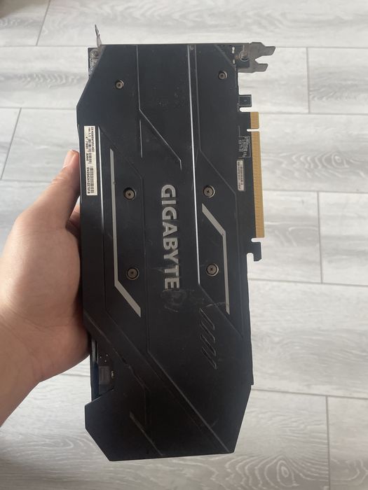 RTX2060 super 8G