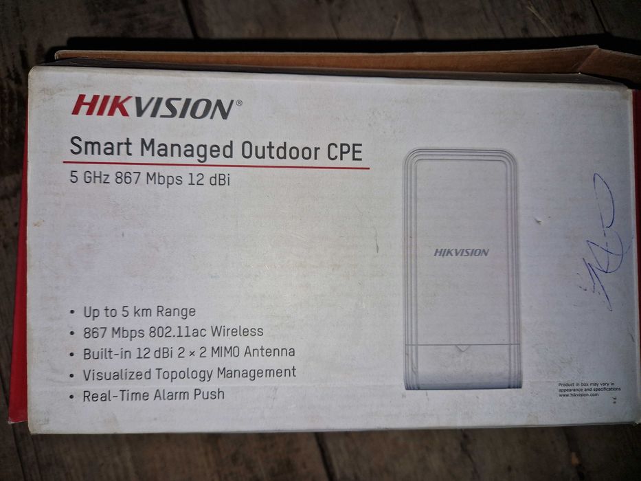 Wifi мост,точка доступа