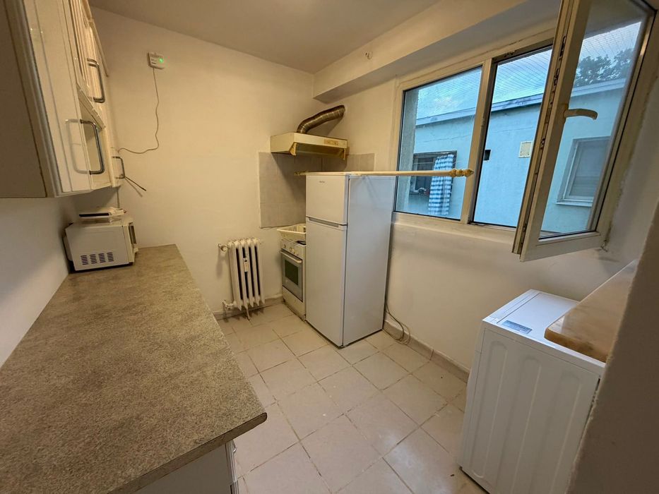 Inchiriez apartament 2 camerę in Drumul Taberei