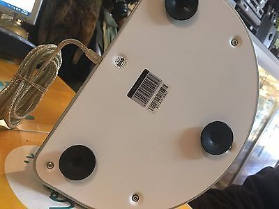 Штурвал для комп