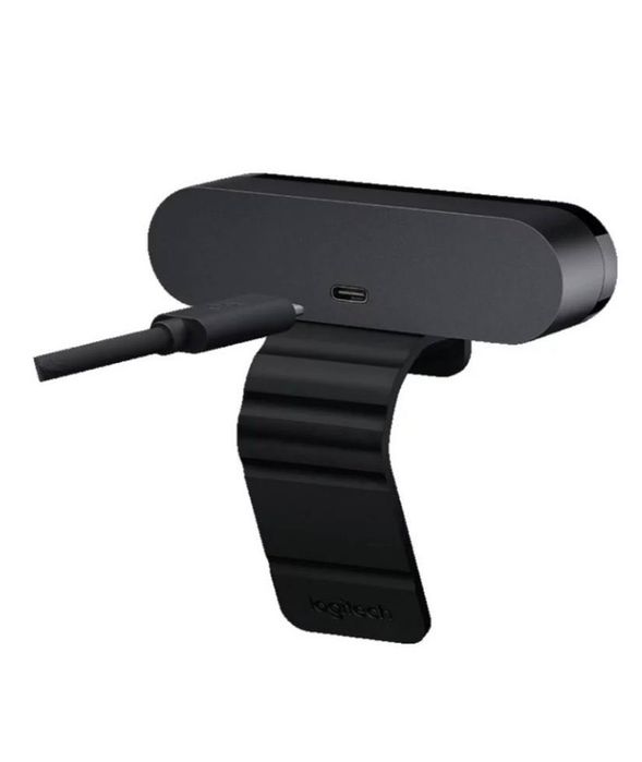веб-камера Logitech BRIO