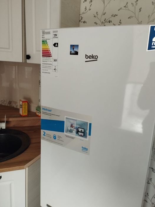 Сдам квартиру долгосрочно