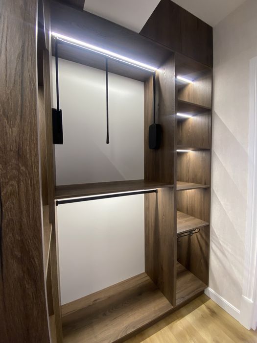 Zakazga mebel qilamiz