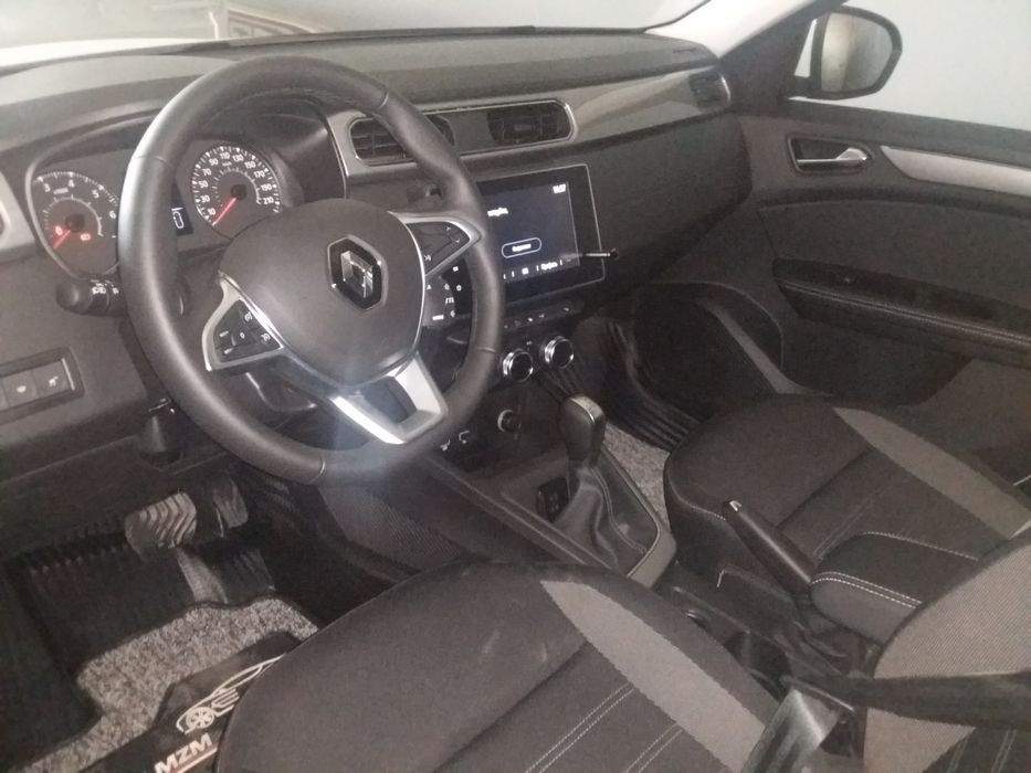 Перевозчик по Стране и СНГ