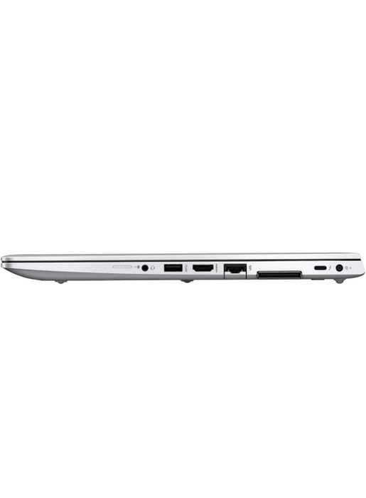 Laptop HP notebook 850 g6 pentru excursii călătorii escalada