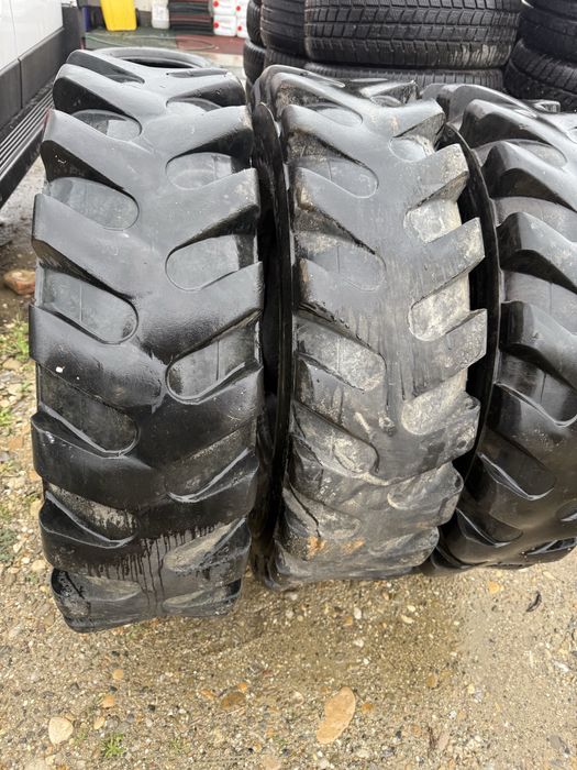 900r20 camso remorca