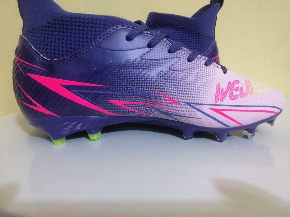 Бутонки WEJIESS 41 номер