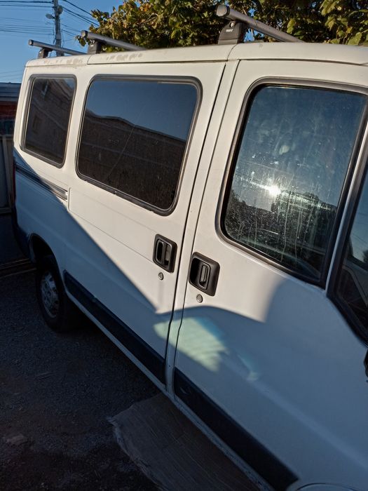 Транспортни услуги!Извозвне на отпадаци Чистим дворове къщи всичко!