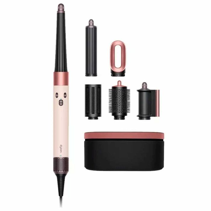 Dyson multistayler HS08 Ceramic pink/Rose gold