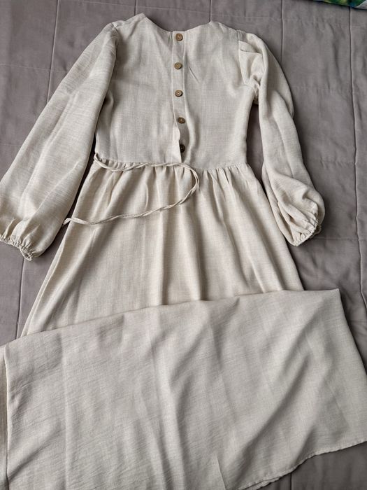 Классные женские платья