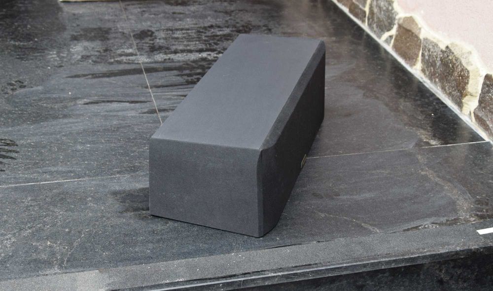 Boxa centru Paradigm CC-150, boxe, central