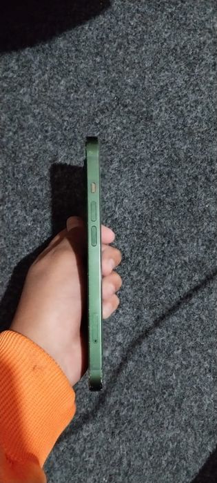 Iphone 13 б/у продажа