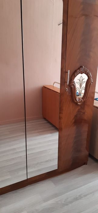 Сдам комнату в аренду для девочек