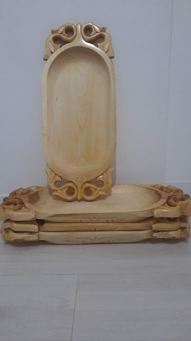 Продам срочно астау