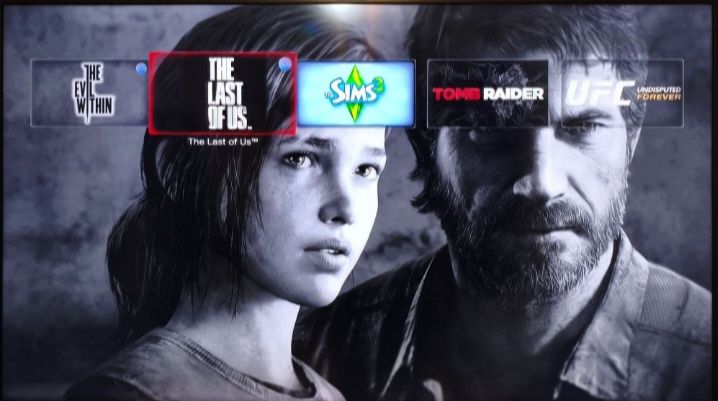 Sony PS3 super slim 500gb