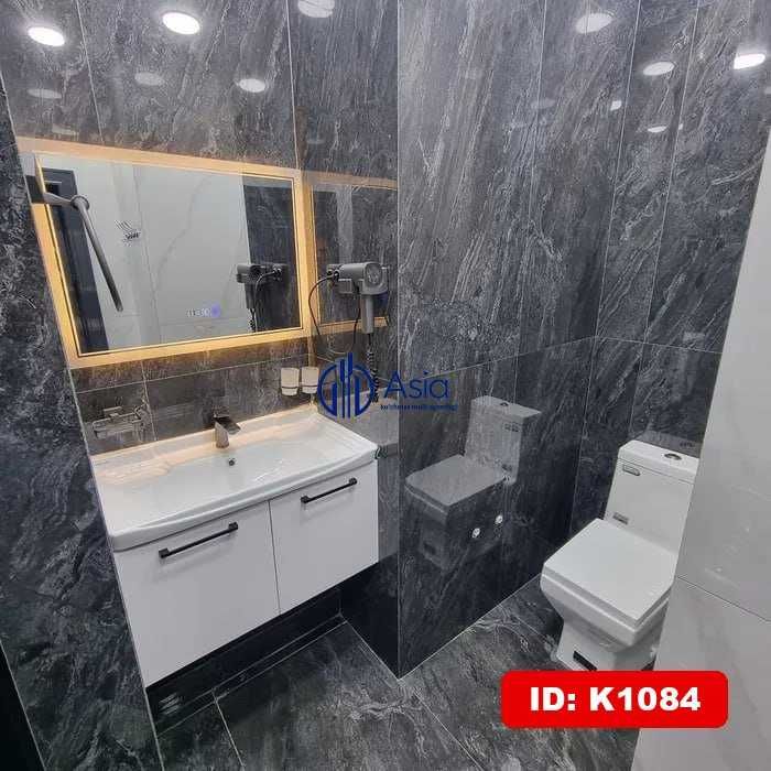K1084 Bukhara sitidan 2x xona premium kvartira ijaraga beriladi