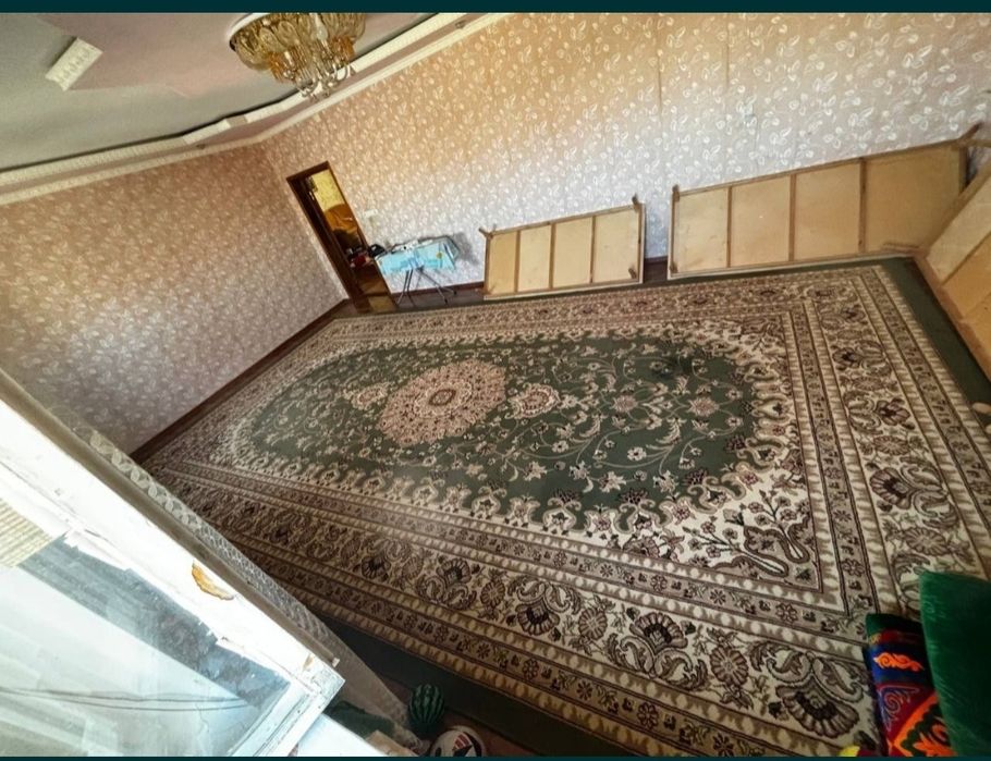 Кілем сатыладыыы