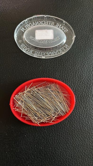 Бутониери, гривни за шаферки