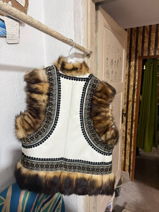 Bondite tradiționale