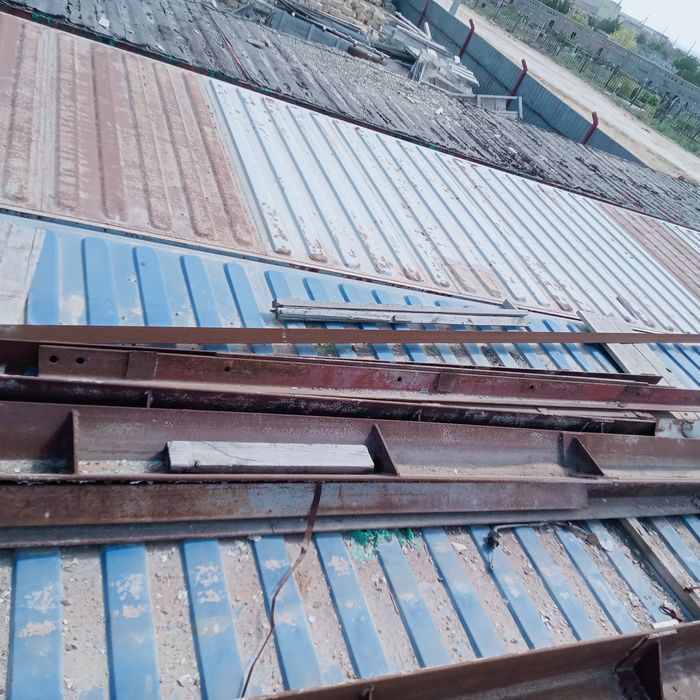 Угольник  угольник