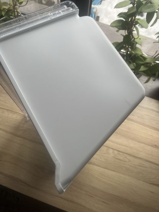 sertar congelator Hotpoint Ariston