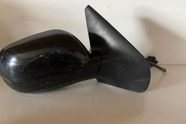 Oglinda Dreapta Electrica  1J0857934RE Volkswagen VW Golf a 4-a gener