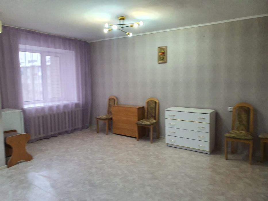 Сдам 3 квартиру район Вокзала