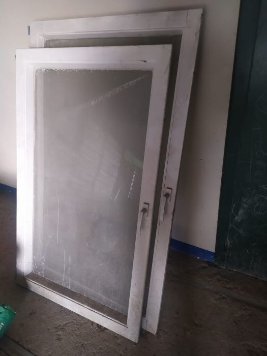 Продам Витражные Окна !