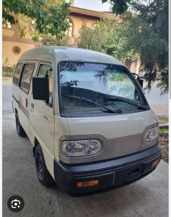 Дамас счот справка