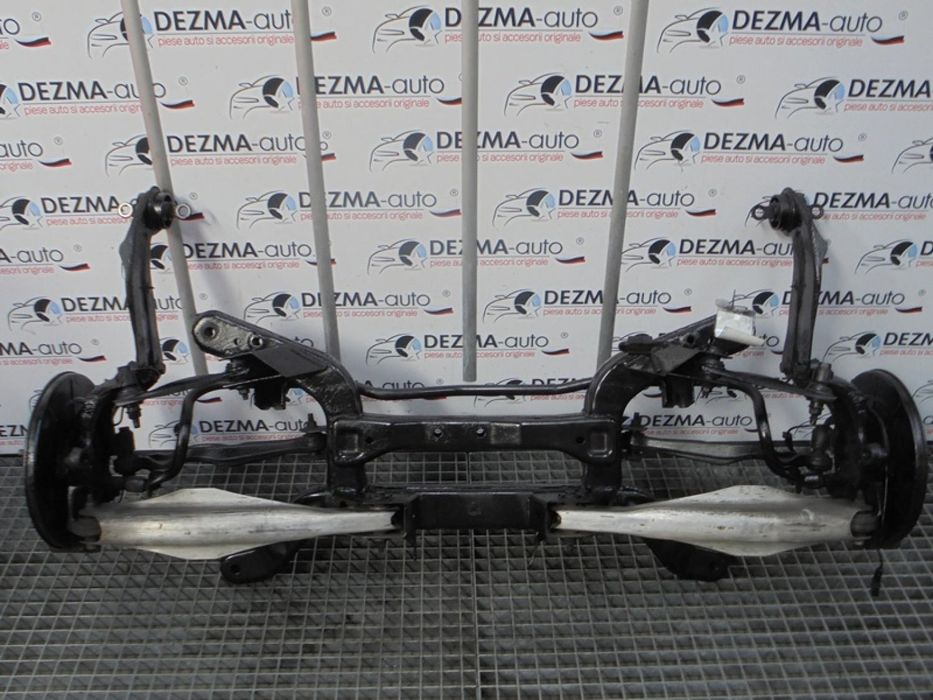 Punte spate, Opel Insignia, 2.0cdti Piesa originala