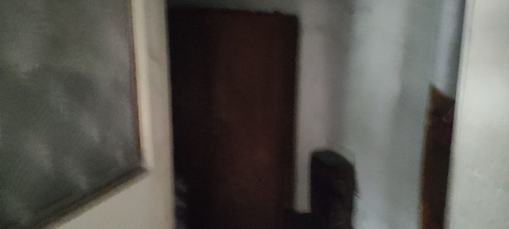 Продава се Къща в с. Средец, Област Стара Загора - 109 кв.м за 244 €/кв.м - Снимка #8