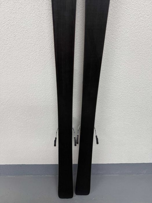 schi rossignol experience w 76 L160cm