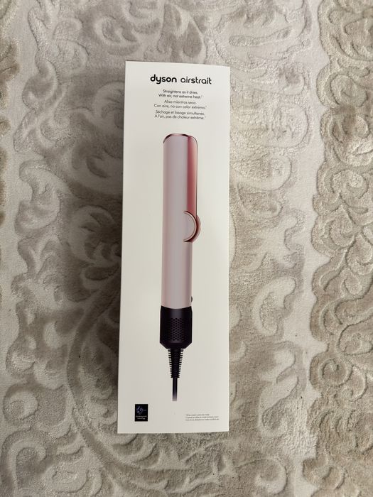 Placa Dyson Airstrait HT01 NOUA