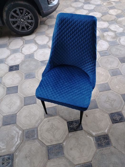 Пошив чехлов не стулья