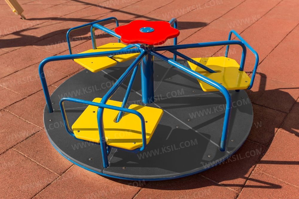 Карусели Детские площадки качели горки качалки болалар майдончаси