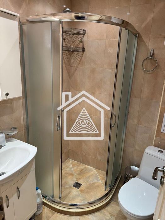 Дава се под наем Двустаен апартамент в Пловдив, Каменица 1 - 65 кв.м за 498.27 € - Снимка #6