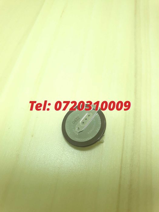 Baterie Cheie Bmw Panasonic Ml Vl2020