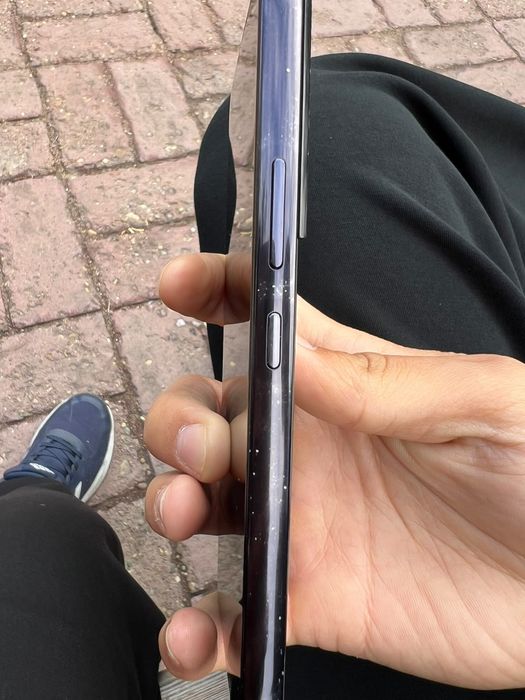 Samsung s22 продажа