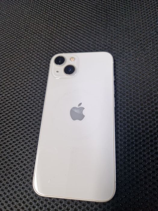 Продам iphone 13