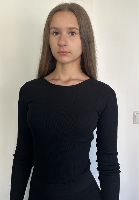 Онлайн уроци по английски език