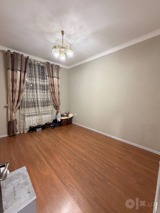 2 комнатная, Паркентский Новостройка, Parkent village, Голден Хаус