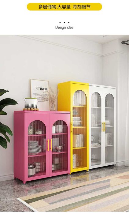 Интерьерный книжный шкаф современный | Zamonaviy interyer kitob shkafi