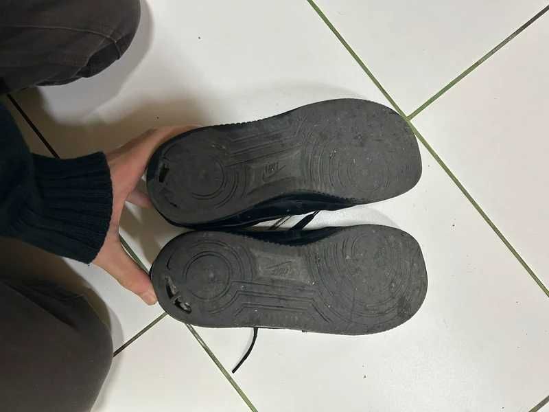 adidasi air force 1 negri