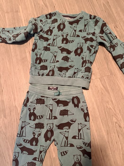 Детски комплект Next 122