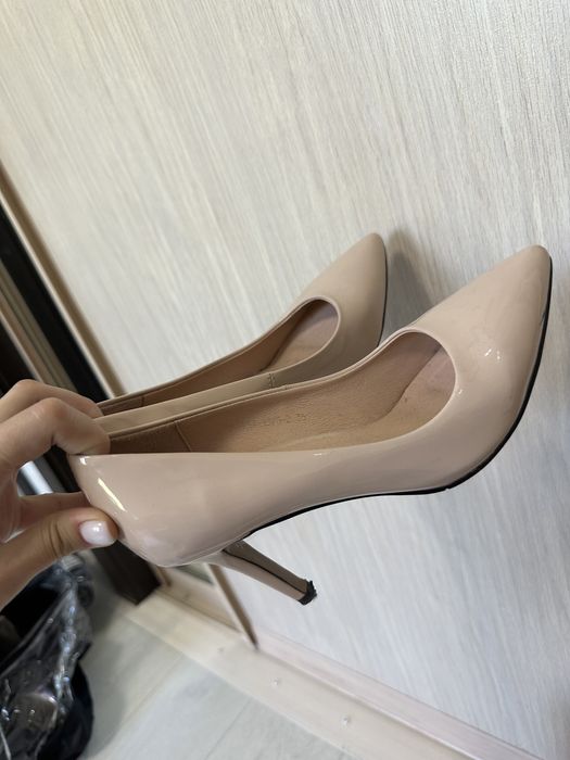 Шуба все за 40.000 тенге