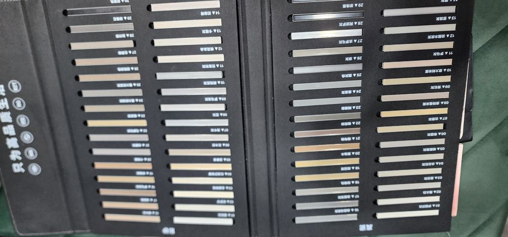 Детайлинг вашего дома