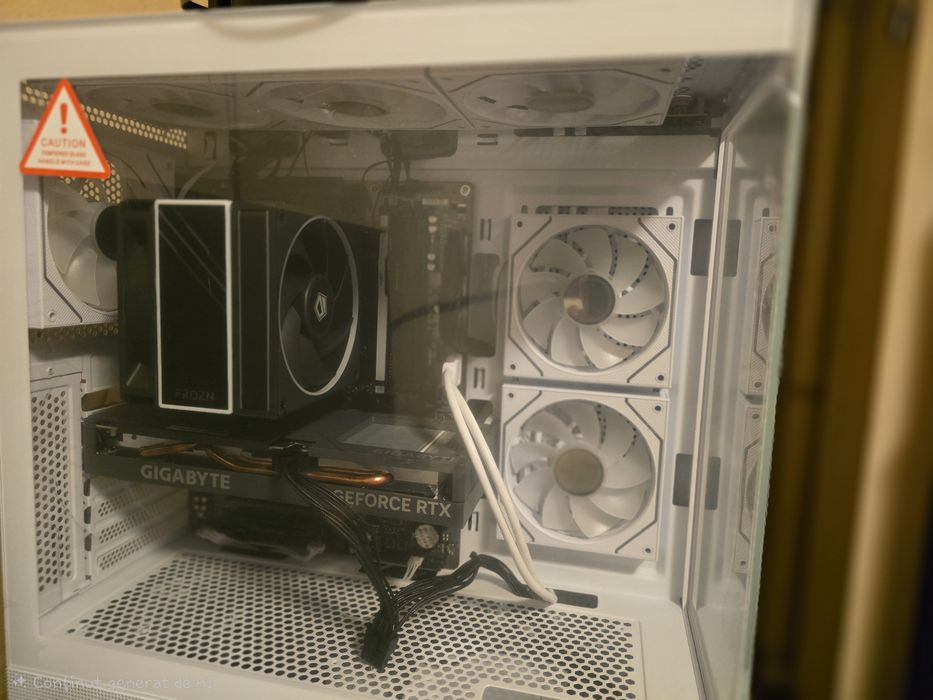 Vând Pc gaming preț fix