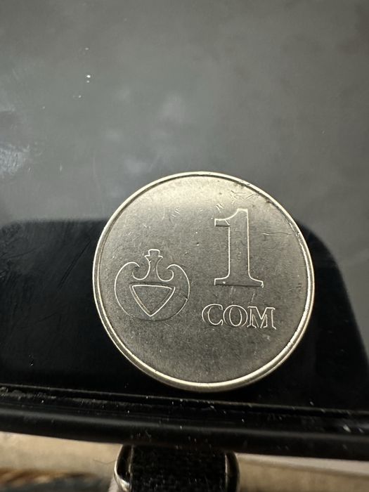 Продам монета…..