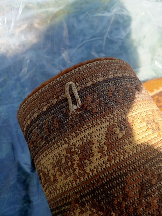 Продам ковёр 3*2 м, б/у.