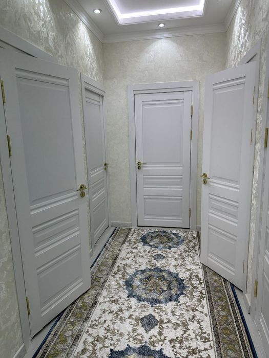 900 дан бошланади Межкомнатные двери Dveri mdf Российский/Eshiklar